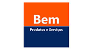 bem.jpg
