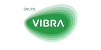 vibra.jpg